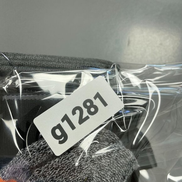 NEW Weatherproof Vintage 4-Pack Men's Size 6-12 Wool Blend Crew Socks Outdoor - Picture 7 of 7